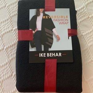 Reversible Fashion Wrap